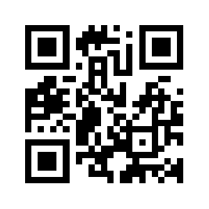 Mshgqp.com QR code