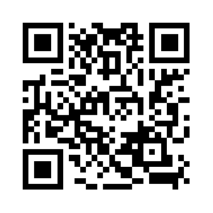 Mshindaparvenu.com QR code