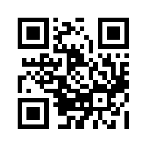 Mshogue.com QR code