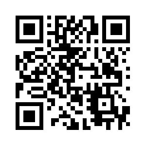 Mshomeinspection.com QR code