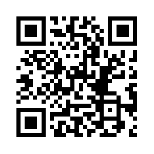 Mshouseflipper.com QR code