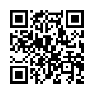 Mshousehold.com QR code