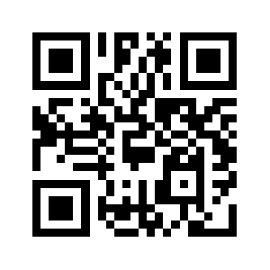 Mshowto.org QR code