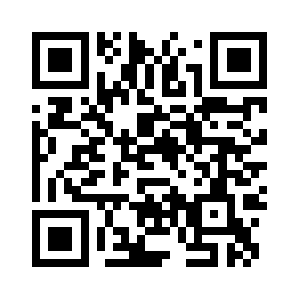 Mshp-consulting.org QR code