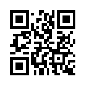 Mshrwd.com QR code