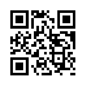 Mshuogo.com QR code