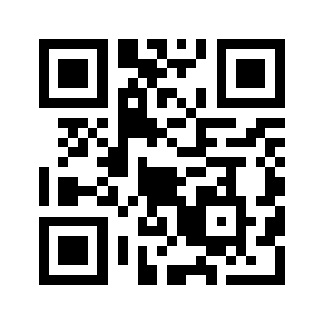 Mshuttles.com QR code