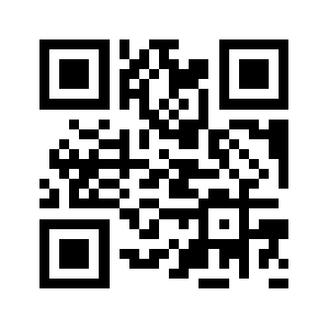 Mshwt.info QR code