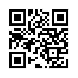 Mshybg.com QR code