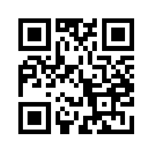Msi.com.bd QR code