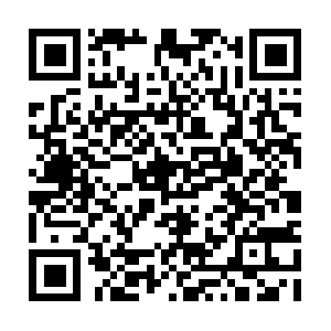 Msi.com.edgekey.net.globalredir.akadns.net QR code