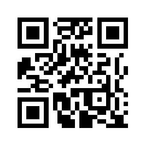 Msiaedu.com QR code