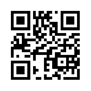 Msianolaw.com QR code