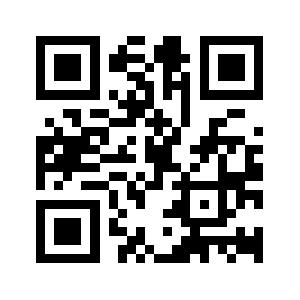 Msicar.com QR code