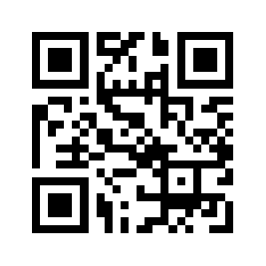 Msicentral.com QR code