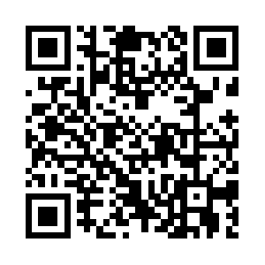 Msichampionshipseriesresults.com QR code