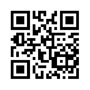 Msicindia.com QR code