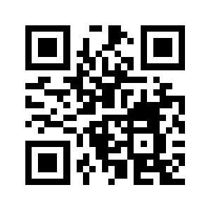 Msiclient.net QR code