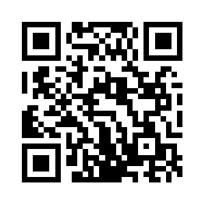 Msicpartners.net QR code