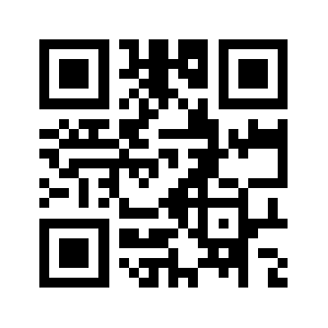 Msiee.com QR code