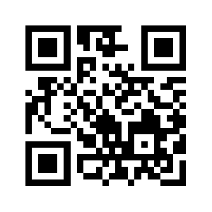Msiga.com QR code