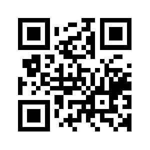 Msihoa.co QR code