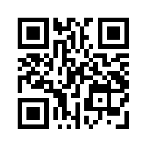 Msikeir.com QR code