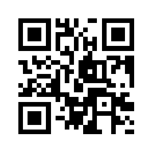 Msilicaweb.com QR code