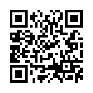 Msimagicdrop.org QR code