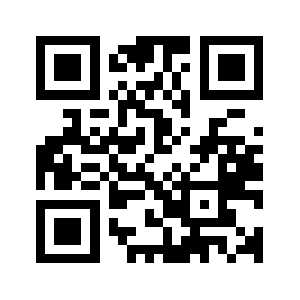 Msimga.com QR code