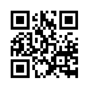 Msinb.net QR code