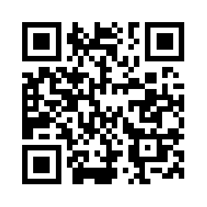 Msincomegroup.com QR code