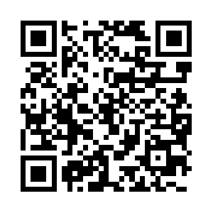 Msinformationsecurity.com QR code
