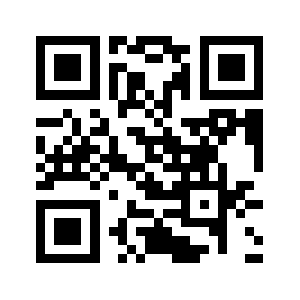 Msinkdint.com QR code