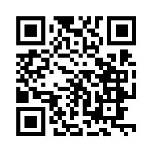 Msinterview.net QR code