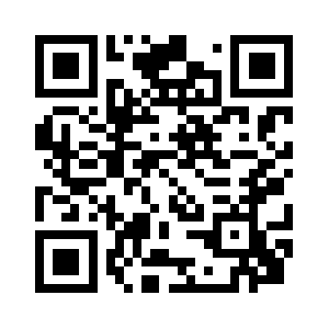 Msiprestige.com QR code