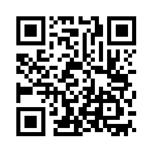 Msite.reddoorz.com QR code