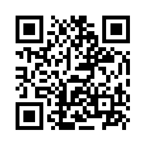 Msiuniversity.org QR code