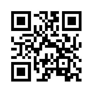 Msize4321.com QR code
