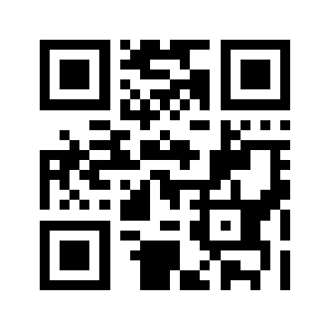 Msj1.com QR code