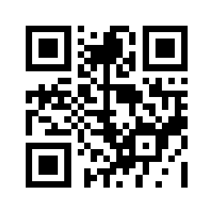 Msjcf84.com QR code