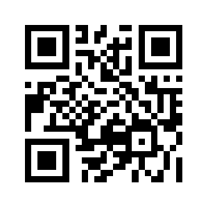 Msjesse.com QR code