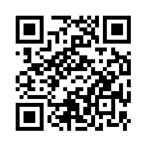 Msjessicamarie.com QR code