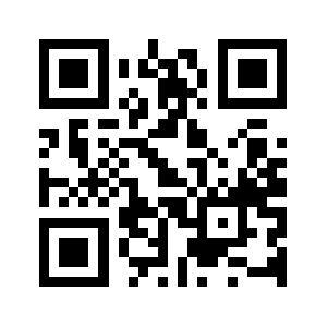 Msjjcyxgs.com QR code