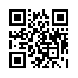 Msjk91.com QR code