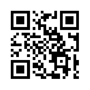 Msjobboard.com QR code