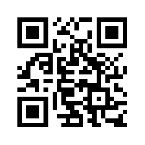 Msjobs.biz QR code