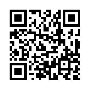 Msjtransport.ca QR code