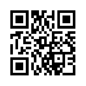 Msk-guide.ru QR code