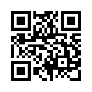 Msk-rabota.ru QR code